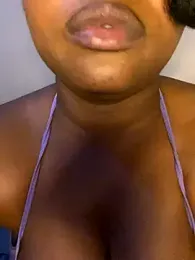 DiamondGoddes stripchat stream image