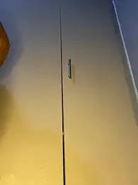 DiamondGoddes stripchat stream image