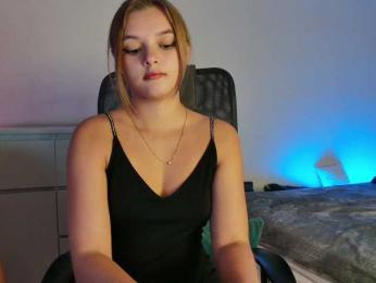 Tenderpassion bongacams stream image