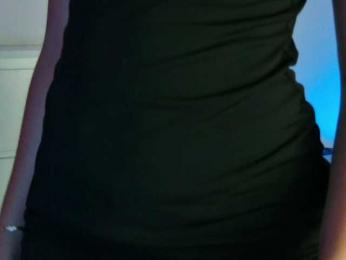 Tenderpassion bongacams stream image