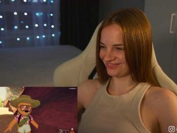 AliceCost bongacams stream image