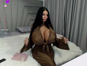 WorshipRita bongacams stream image