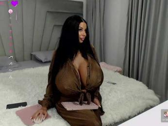 WorshipRita bongacams stream image