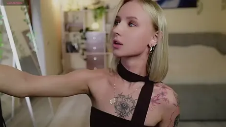 blondy_room stripchat stream image