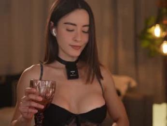 emyii chaturbate stream image