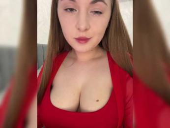 AlinaRay bongacams stream image