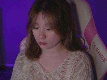 damilui bongacams stream image