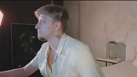 Saint_Vicious stripchat stream image