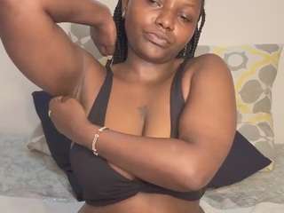 georginaemly camsoda stream image