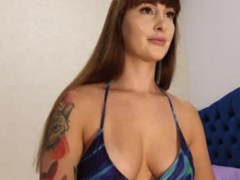 kimmie_ chaturbate stream image