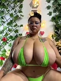 alicia_squirt_big stripchat stream image