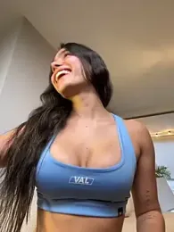 Irish_Collins stripchat stream image