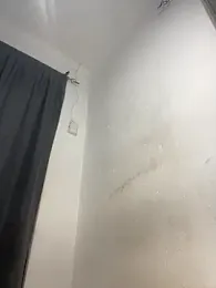 teddy04 stripchat stream image