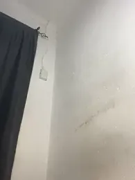 teddy04 stripchat stream image