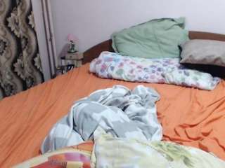 queentwerk camsoda stream image