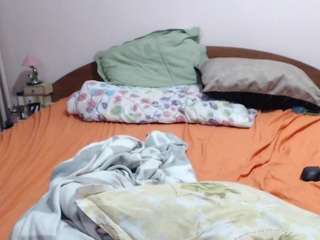 queentwerk camsoda stream image