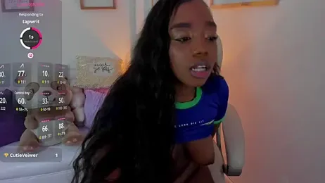 zobe_love stripchat stream image