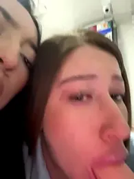 roouse stripchat stream image