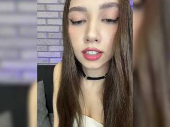 Jade8887 bongacams stream image