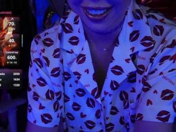 Cool-Baby bongacams stream image