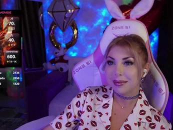 Cool-Baby bongacams stream image