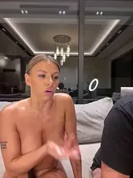 SexOnMyLvL stripchat stream image