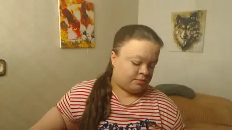 Janiffer_MiMi stripchat stream image