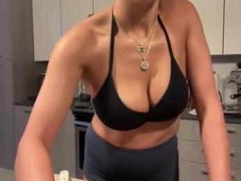 camiliakxoxo chaturbate stream image