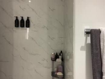 camiliakxoxo chaturbate stream image