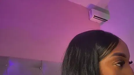 FiorelaLenin stripchat stream image