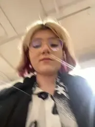 Baby__Naughty stripchat stream image