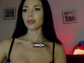 KatrinaMoreno bongacams stream image