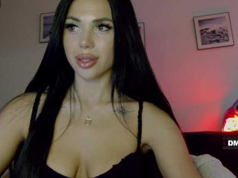 KatrinaMoreno bongacams stream image