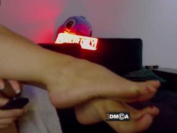 KatrinaMoreno bongacams stream image