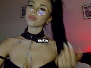 KatrinaMoreno bongacams stream image