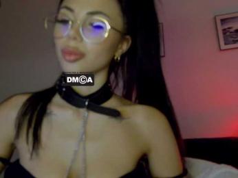 KatrinaMoreno bongacams stream image