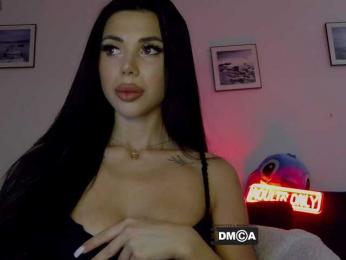 KatrinaMoreno bongacams stream image