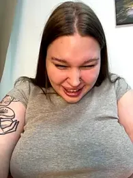 perfect_sweety_girl stripchat stream image