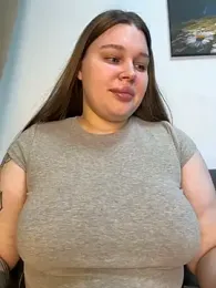 perfect_sweety_girl stripchat stream image