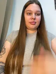 perfect_sweety_girl stripchat stream image