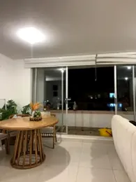 clarachanelricek stripchat stream image