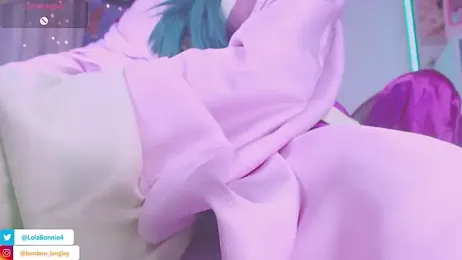 Asuka_langleysoryu stripchat stream image