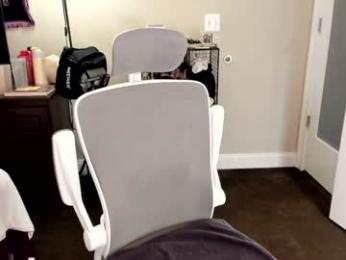 eve003300 chaturbate stream image