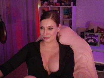 LadyLLS bongacams stream image