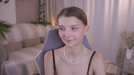 CindyGarrison stripchat stream image