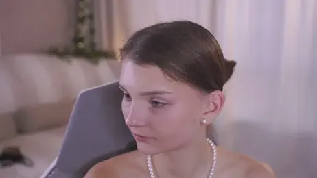 CindyGarrison stripchat stream image