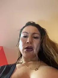 angelitasexy81 stripchat stream image
