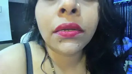 tarivishu23 stripchat stream image