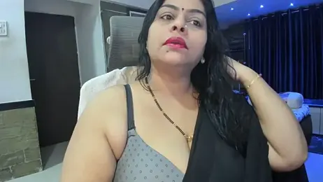 tarivishu23 stripchat stream image