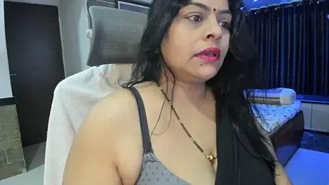 tarivishu23 stripchat stream image